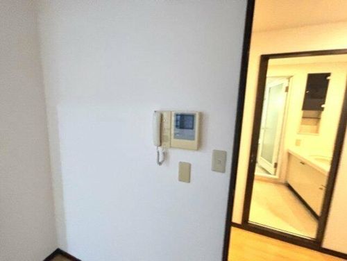 エルム御影のその他画像
