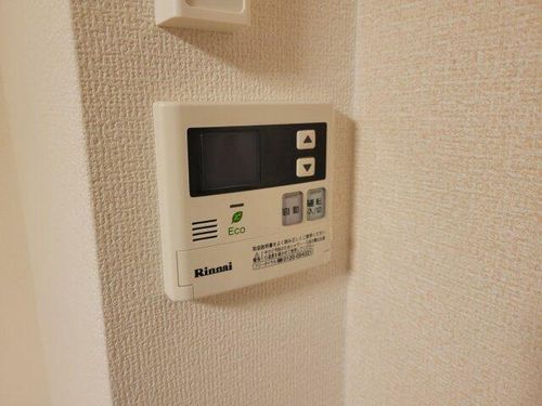 兵庫県姫路市大津区新町1丁目(アパート)の賃貸物件のその他画像