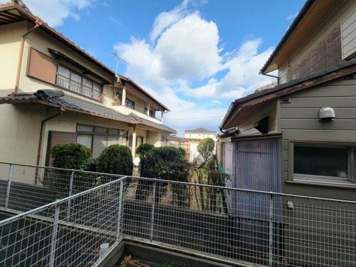 兵庫県姫路市大津区新町1丁目(アパート)の賃貸物件のその他画像
