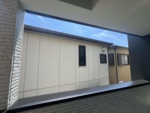 ココングランジュール芦屋西1のその他画像