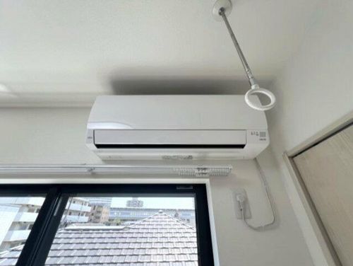 ココングランジュール芦屋西1のその他画像