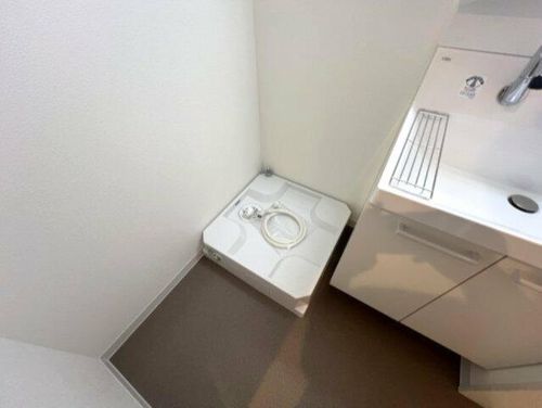 ココングランジュール芦屋西1のその他画像