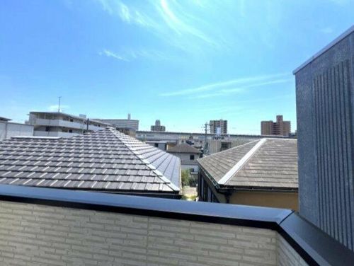 ココングランジュール芦屋西1のその他画像