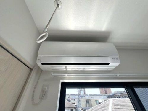 ココングランジュール芦屋西1のその他画像