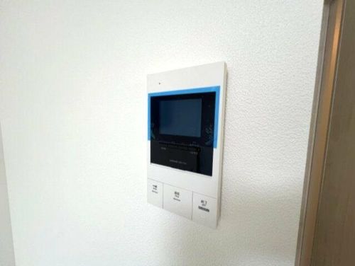 ココングランジュール芦屋西1のその他画像