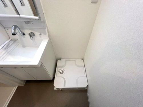 ココングランジュール芦屋西1のその他画像