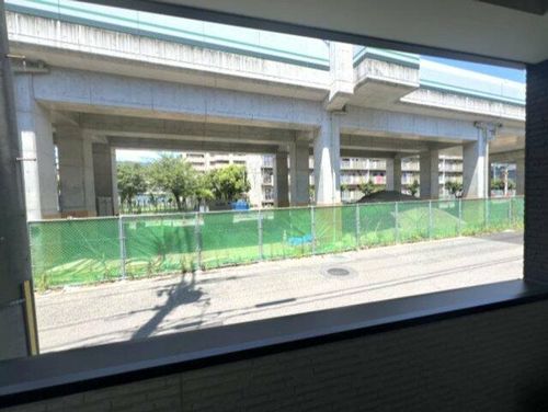 ココングランジュール芦屋西1のその他画像