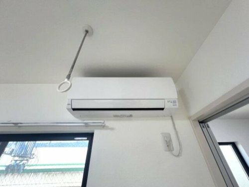ココングランジュール芦屋西1のその他画像