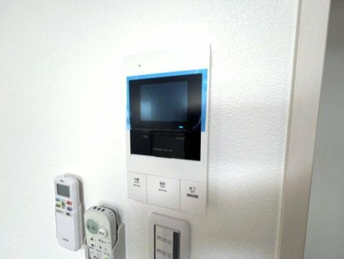 ココングランジュール芦屋西1のその他画像