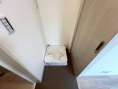 ココングランジュール芦屋西1のその他画像