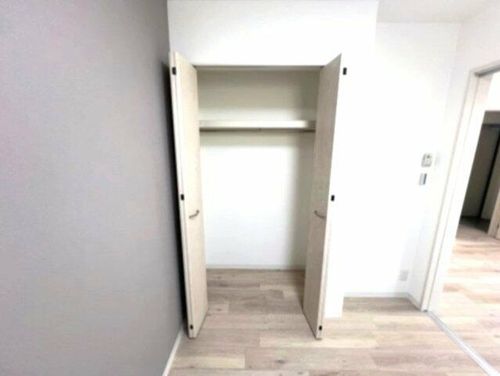 ココングランジュール芦屋西1の内装