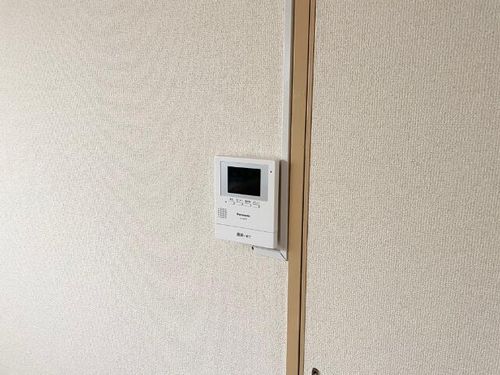 メゾンみゆきのその他画像