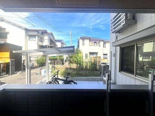 バレンティアのその他画像
