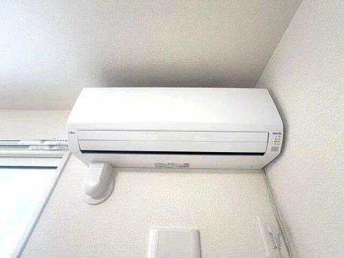 バレンティアのその他画像