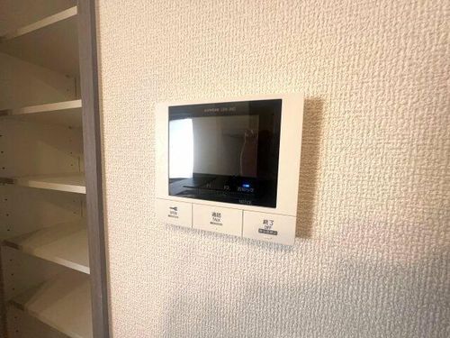 バレンティアのその他画像