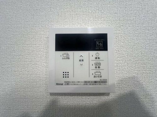 バレンティアのその他画像