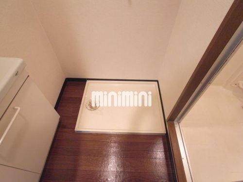 メゾンヴェール渡辺のその他画像