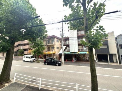 Sion Akasakaのその他画像