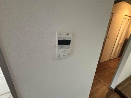 アマレットコートのその他画像