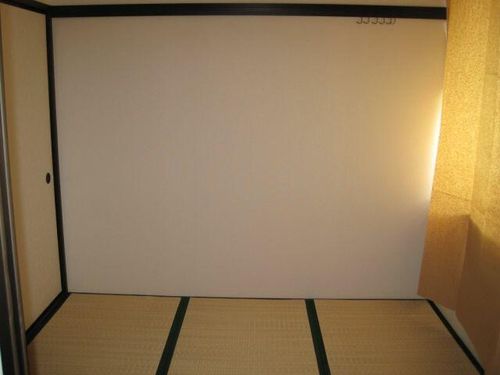 コーポ北気開のその他画像