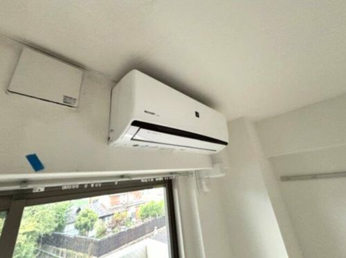 ブルーメ本山のその他画像