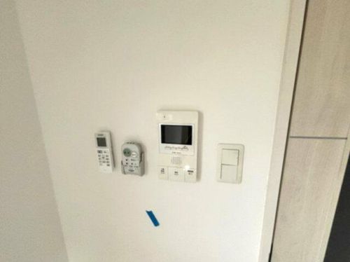 ブルーメ本山のその他画像