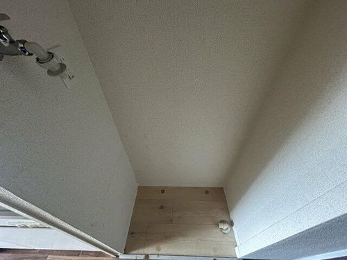 ウイングス北平野515sのその他画像