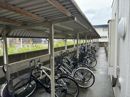 ウイングス北平野515sのその他画像