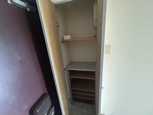 ウイングス北平野515sの内装