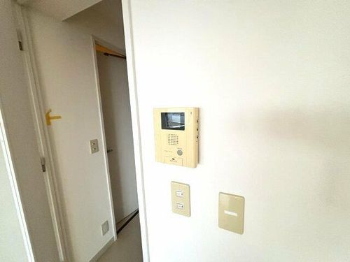 岡本Rd12のその他画像