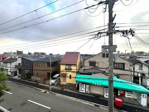 岡本Rd12のその他画像