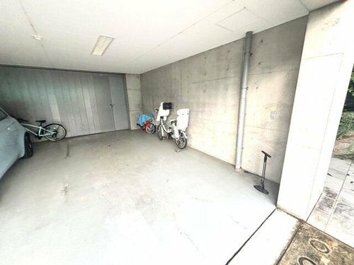 岡本Rd12のその他画像
