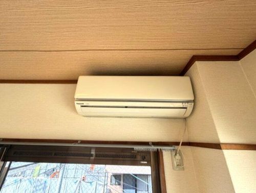 ステラ御影のその他画像