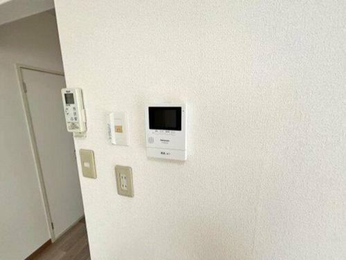 ステラ御影のその他画像