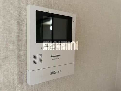 メゾンS&Kのその他画像