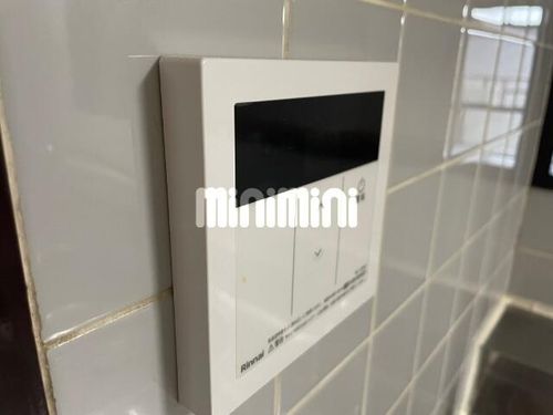 メゾンS&Kのその他画像