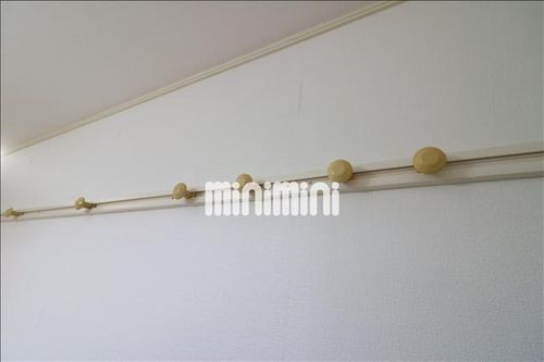 エスティーム西岩田のその他画像