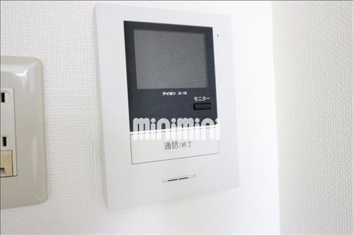エスティーム西岩田のその他画像