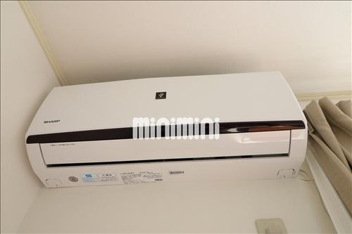 エスティーム西岩田のその他画像