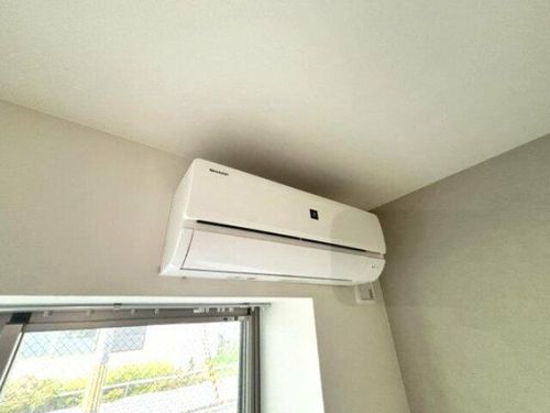 D-Square深江本町のその他画像
