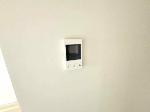 D-Square深江本町のその他画像