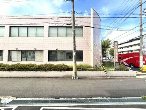D-Square深江本町のその他画像