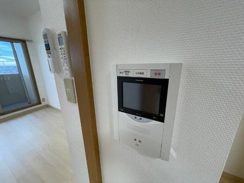 willDo太閤通のその他画像