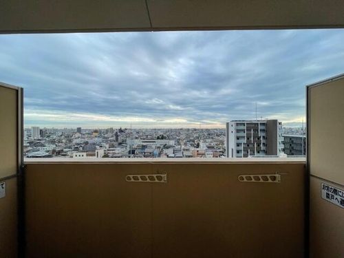 willDo太閤通のその他画像