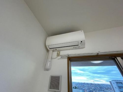 willDo太閤通のその他画像