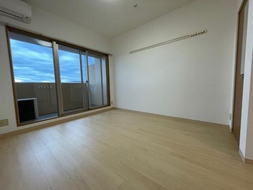 willDo太閤通のその他画像