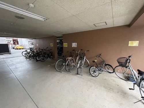 willDo太閤通のその他画像