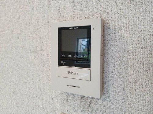 アルバーダNのその他画像