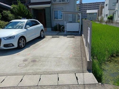 アルバーダNのその他画像