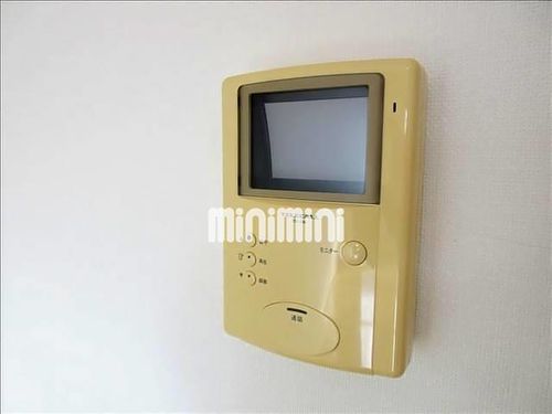 SORTEのその他画像